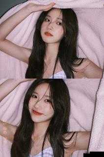 老中医用嘴排阴毒小雨：令人震惊的离奇医疗事件