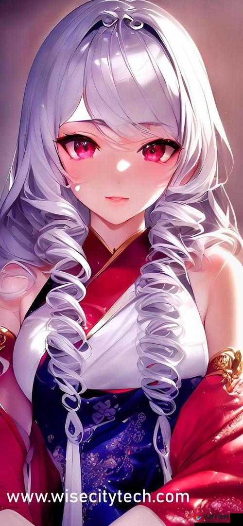 日产无人区未来发展前景：探索未知领域的无限可能