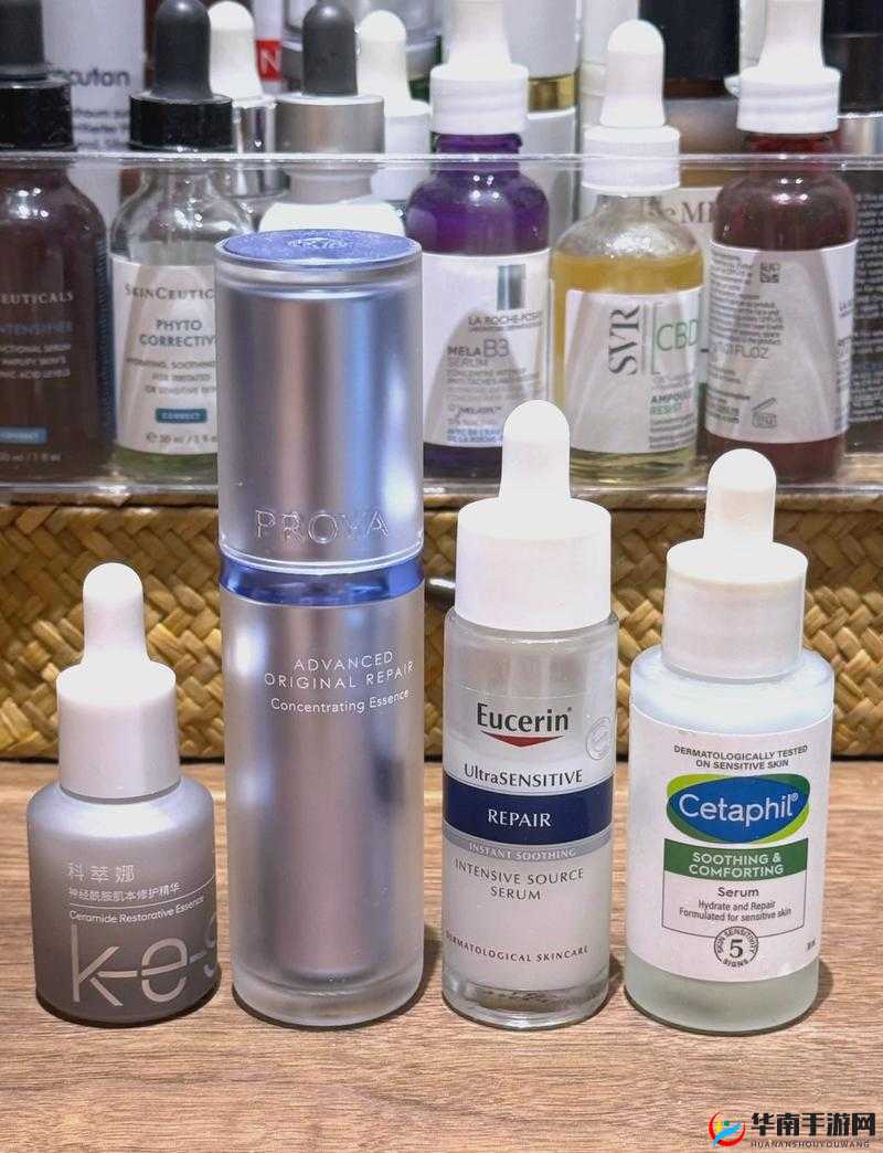 97 国产精华最好的产品有哪些据说实时更新视频用户之详细解读与探讨