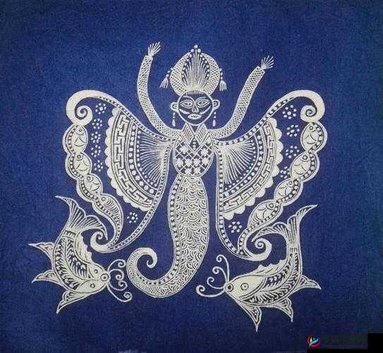 探索苗族 B 与其他苗族独特之处的奥秘