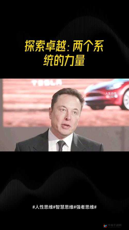 欧洲 VODAFONEWI：探索其在通信领域的卓越表现与广泛应用