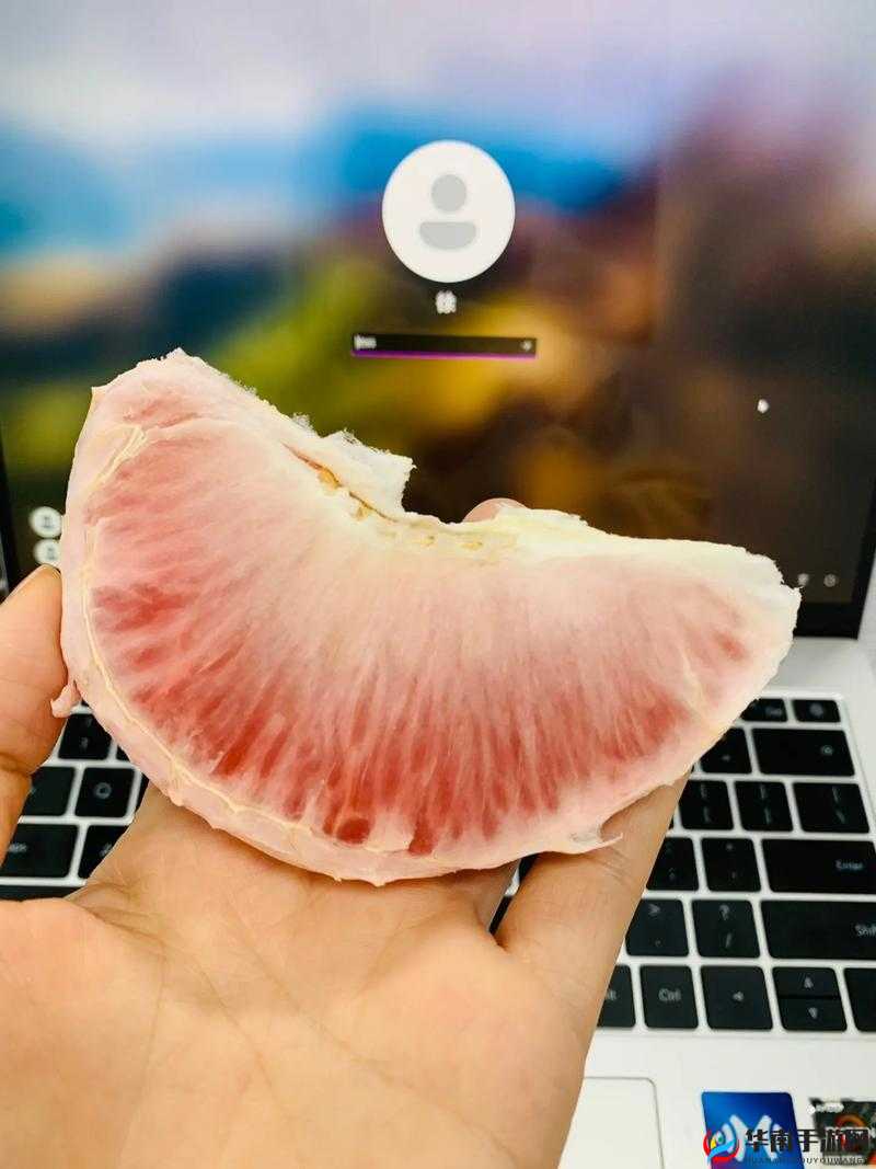 老公每天都在扒我马甲晚安柚子：这到底是怎么回事呢