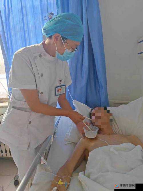 护士长办公室被躁 BD 视频引发的争议探讨