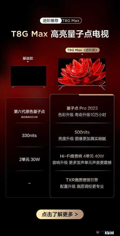 日韩高清黄色资源：畅享极致视觉盛宴