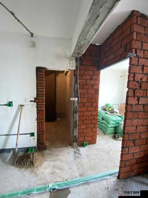 邻居家装修我被 9 个装修工人困扰不已该如何是好