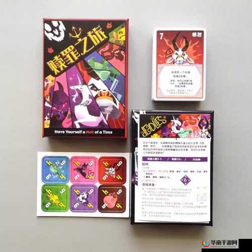 男生和女生一起打扑克:一场充满欢乐与策略的游戏之旅