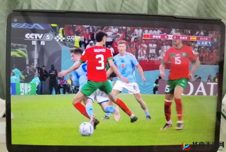 按在电竞椅上 CHH 之激烈对抗与精彩瞬间