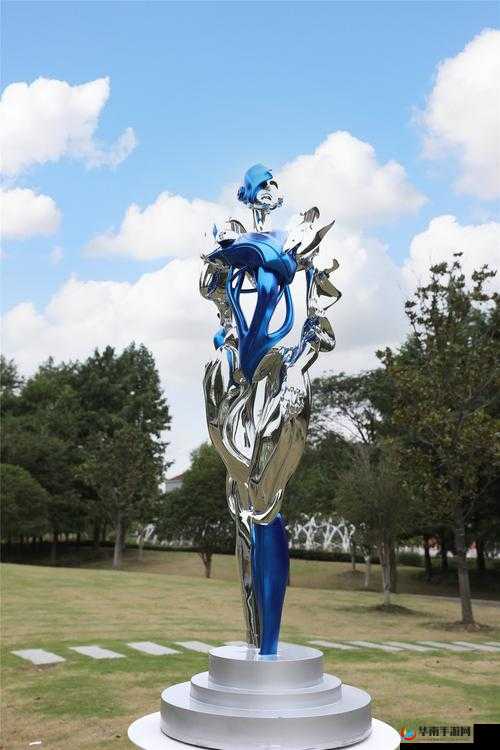 好看大但人文艺术简介：展现独特魅力与深厚内涵