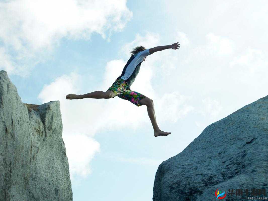 人马配速 120 分钟:挑战极限超越自我的独特体验