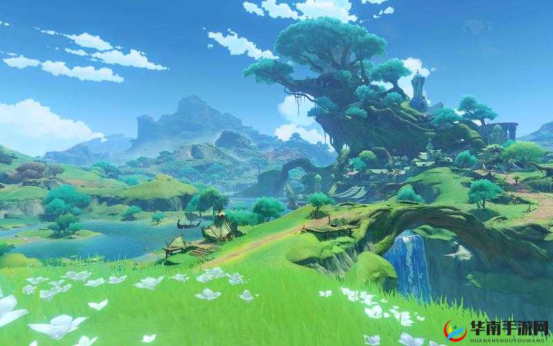 亚洲无人区天空码头 IV:失落的秘境与未来的希望