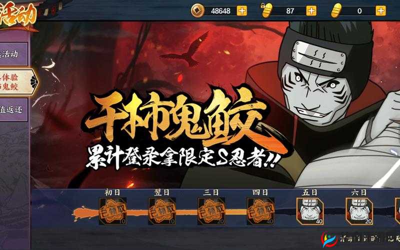 魂斗罗手游竞技场技巧深度解析，从新手到大神的蜕变之路