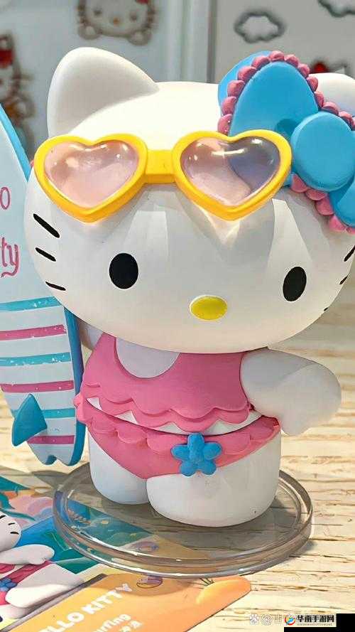 探索神秘的种子猫磁力搜索 torrentkitty 世界