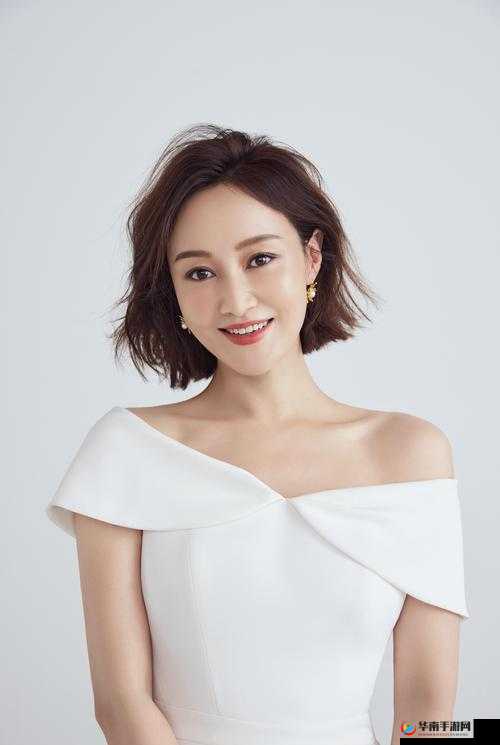 又白又肥老妇人XXX：一段不为人知的传奇经历