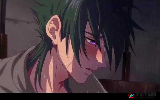 穿越时空的冒险之旅:哥伦布的窑洞双男主