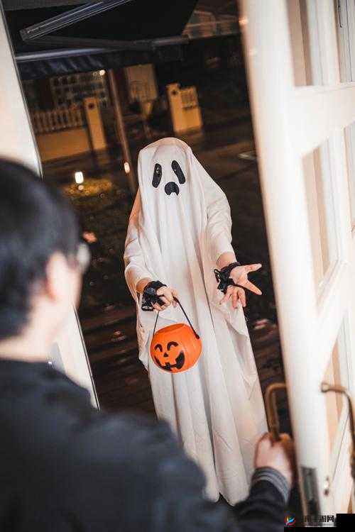 臭小子姨妈腰快断了：最新章节更新时间大揭秘