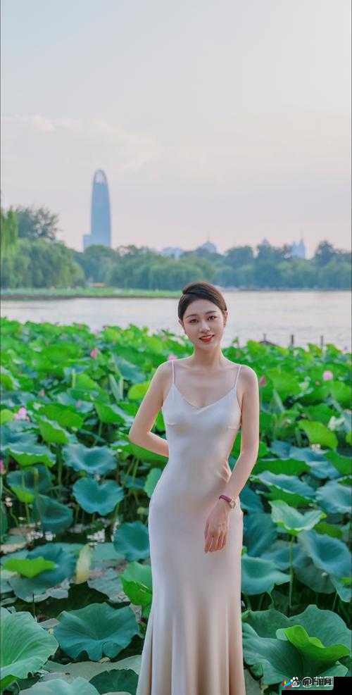 熟妇在泰国激情搡搡:探索别样性文化