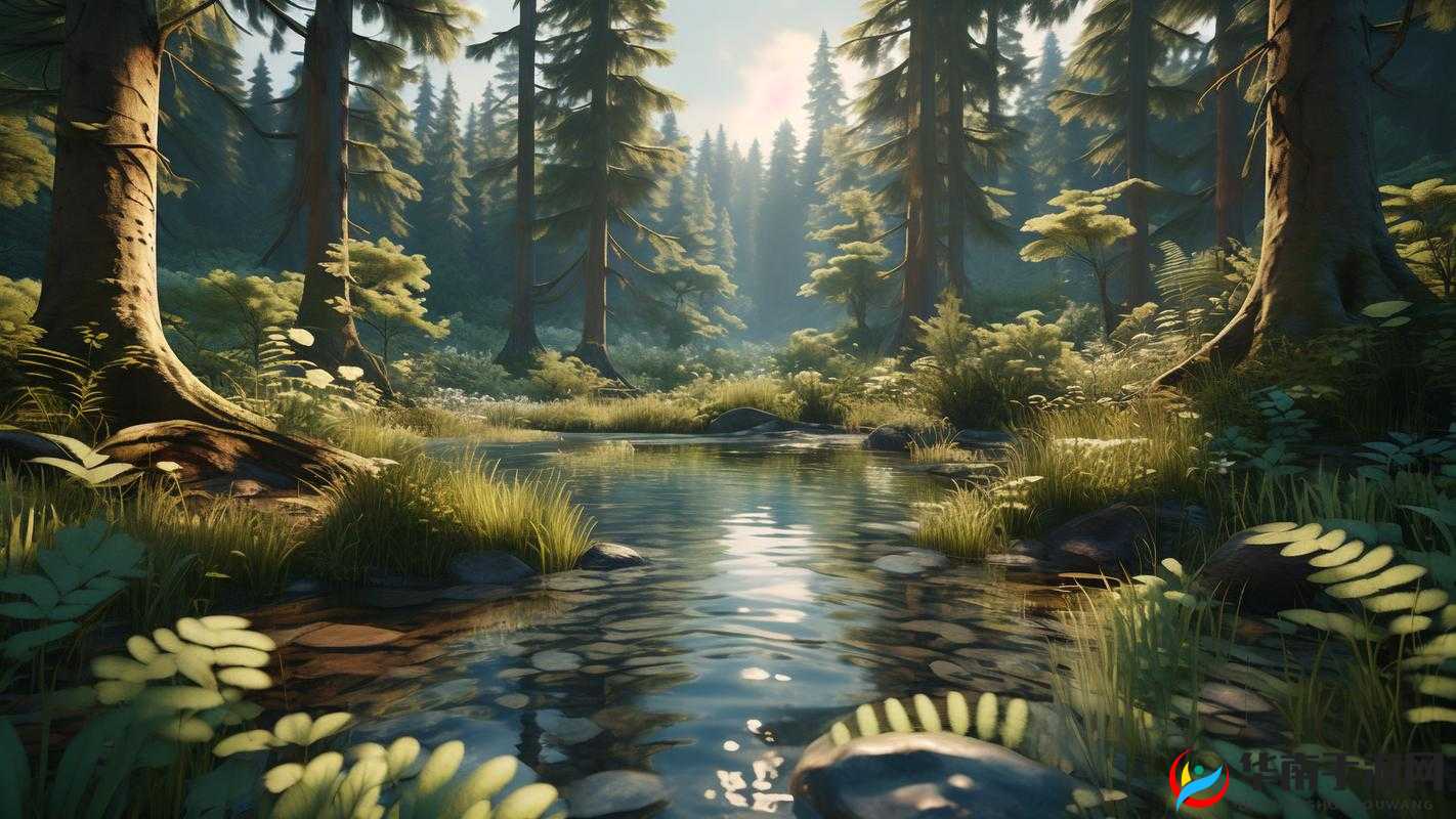 久宍视频：探索未知的奇幻世界