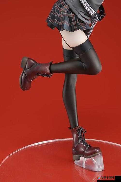 探索 xxnx 日本相关的独特魅力与精彩呈现