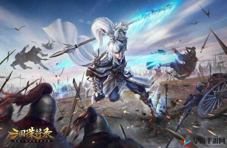 主宰无双新纪元启航,4月7日10时30分,新服盛宴等你来战!