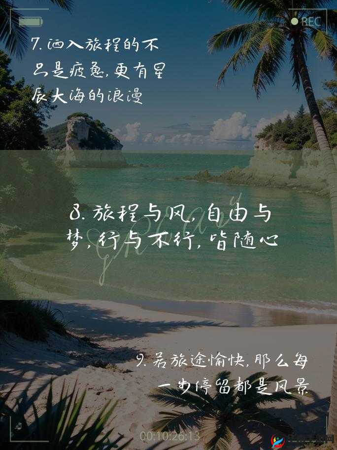 任我艹带来的别样体验与感悟