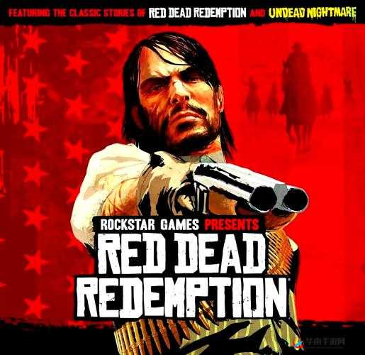 老镖客视频大全高清：领略西部传奇的视觉盛宴