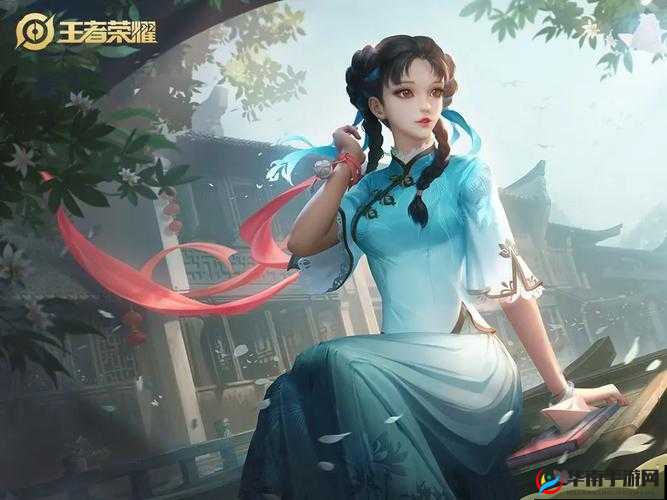 西施因脸红流眼泪翻白眼引发的奇妙情境