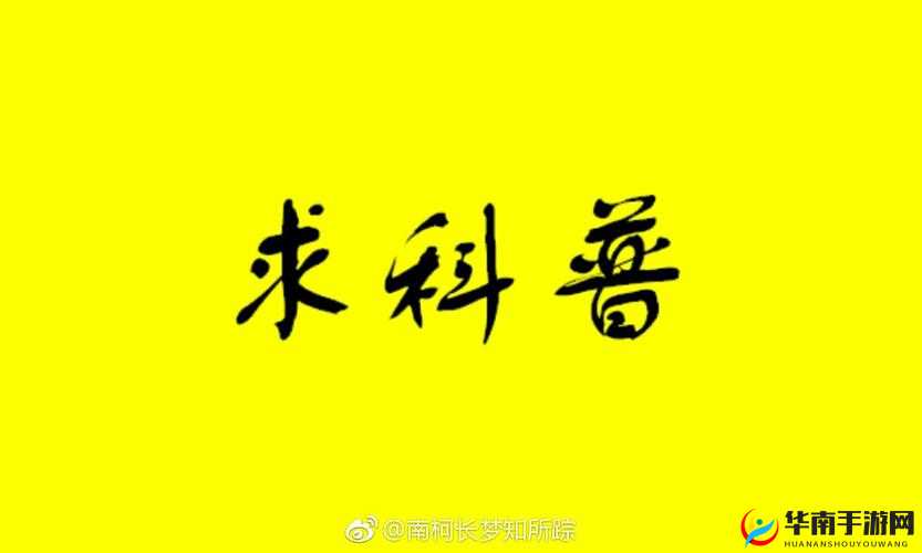 b 站推广 2025mmm 已更新:快来一起体验全新内容吧