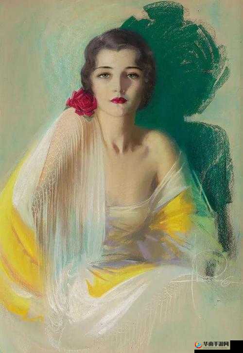 47 大但人文艺术欣赏：独特视角领略艺术之美