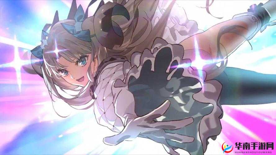 FGO日服明治维新活动,倍卡英灵礼装全解析