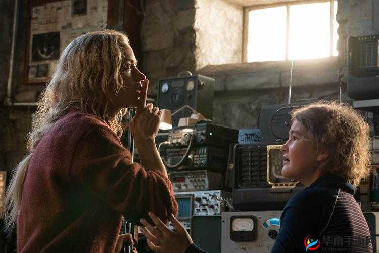 Xbox 欧美大片:带你领略震撼视觉与精彩剧情之旅