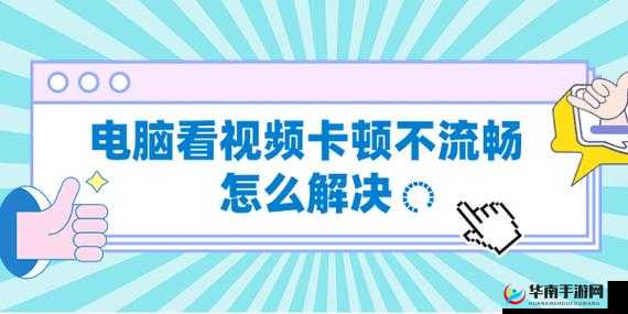 NATURAGLACE 性孕妇视频播放超顺畅无卡顿亮点呈现