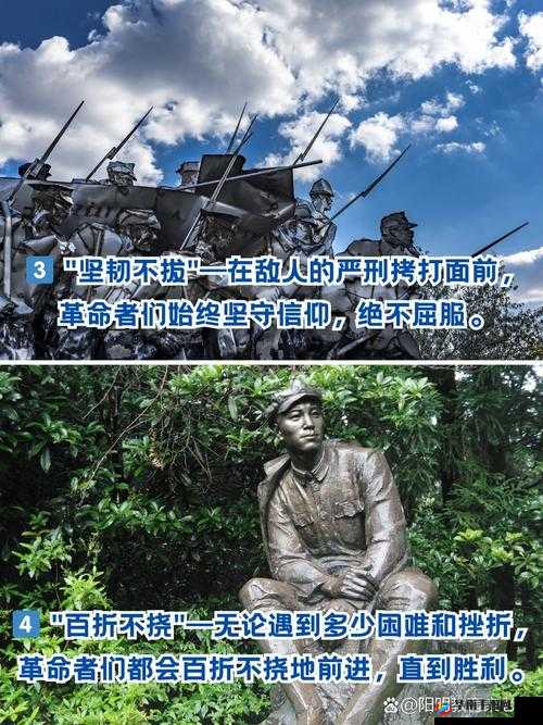 17c 一起草国：历史的见证者与创造者