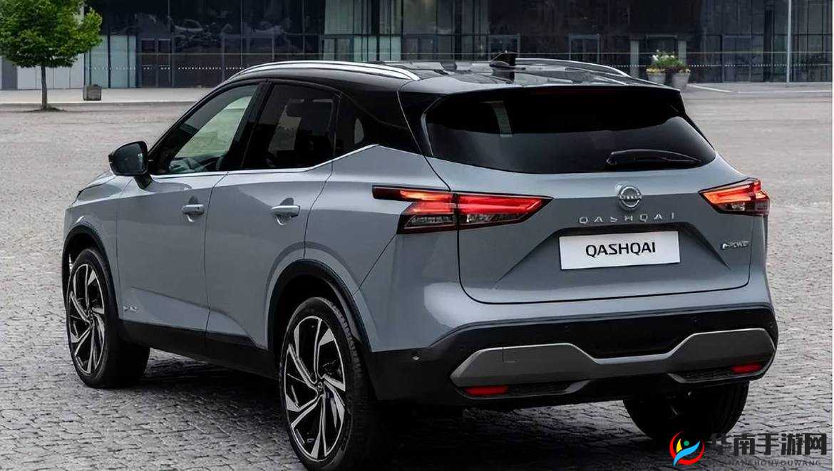 欧产日产国产精产精产：品质与特色的多元呈现