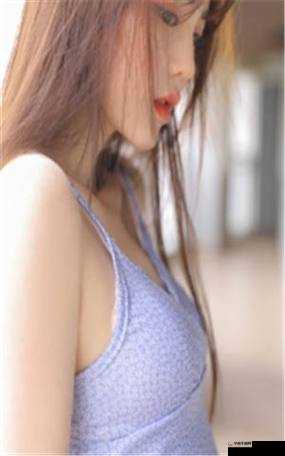 糖心视频污污污：独特精彩内容等你来探索