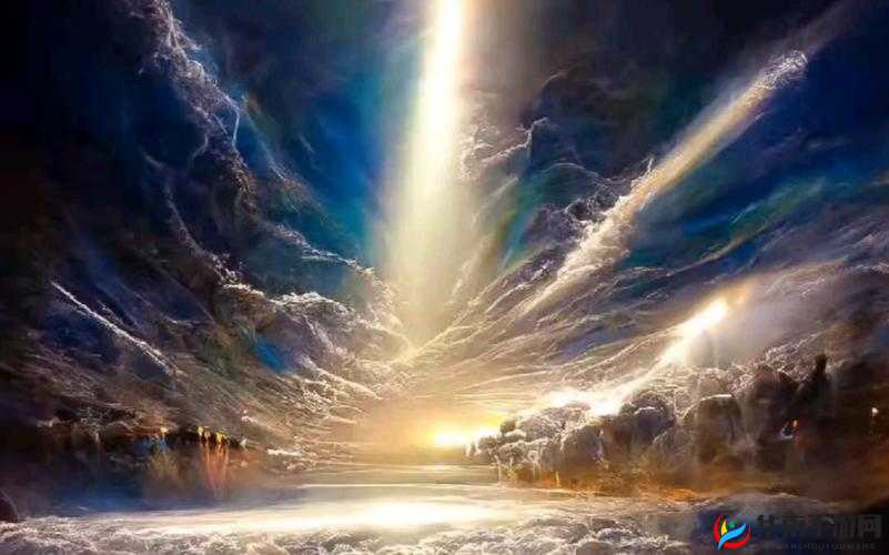 3X 大片 69 震撼来袭：极致视觉盛宴不容错过