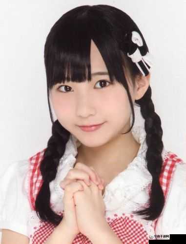 日本久久久久久久所带来的深远影响及独特魅力探讨