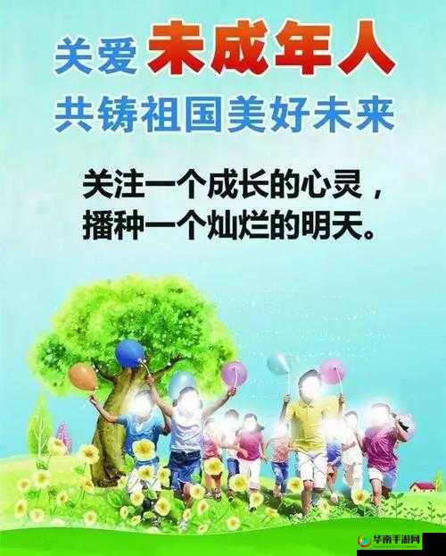 xxxxxxxx 成年人的成长历程与未来展望