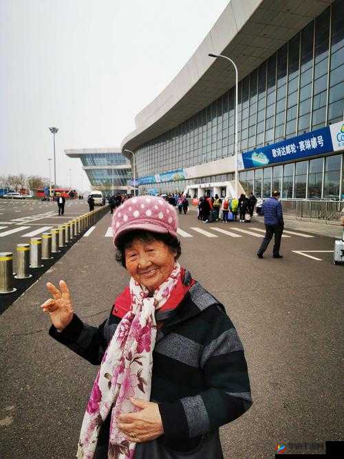 老杨头的春天第一章：老杨头在春天里的故事开端