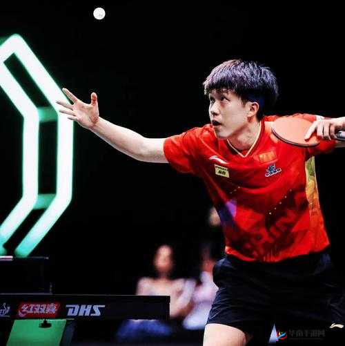 敢爬墙就 1v2：若敢背叛必将面临激烈对决