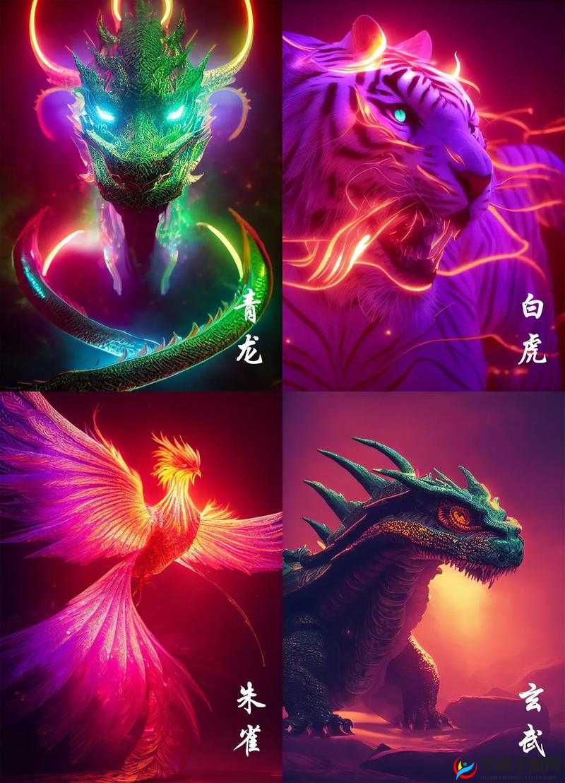 神奇白虎喷潮奇观震撼呈现