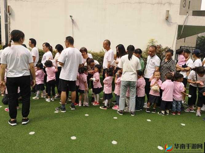 海角社区母亲为儿子高考解压：用爱与陪伴共赴梦想之旅