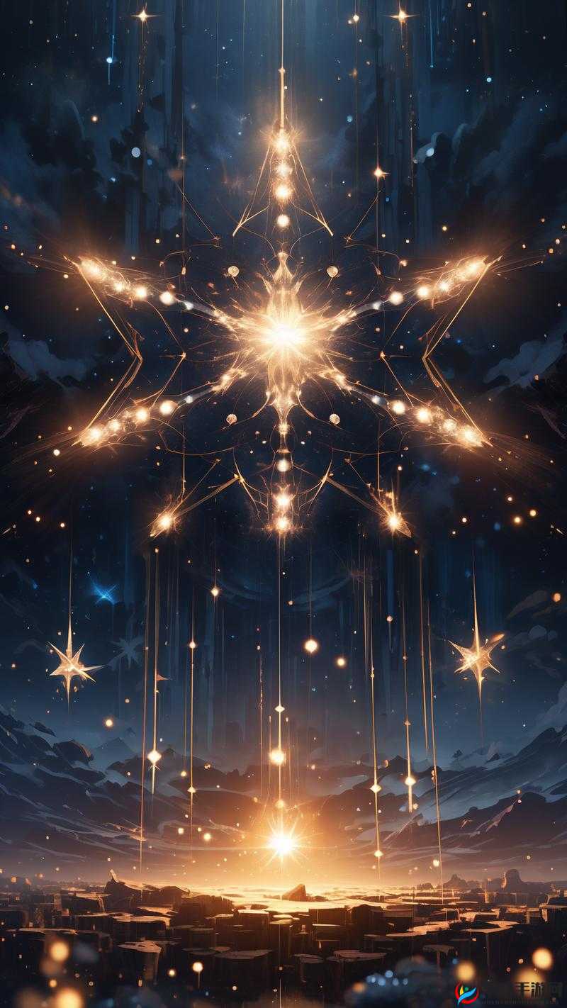 一二三区无线乱码 2024 :探究其背后的神秘现象与影响