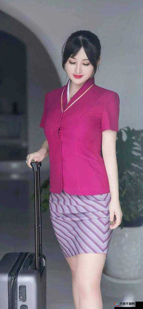 131 美女日逼:探索欲望与美感的极限