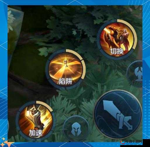 王者荣耀守塔高能炮黄忠玩法解析,S7黄忠团战技巧介绍与资源管理艺术