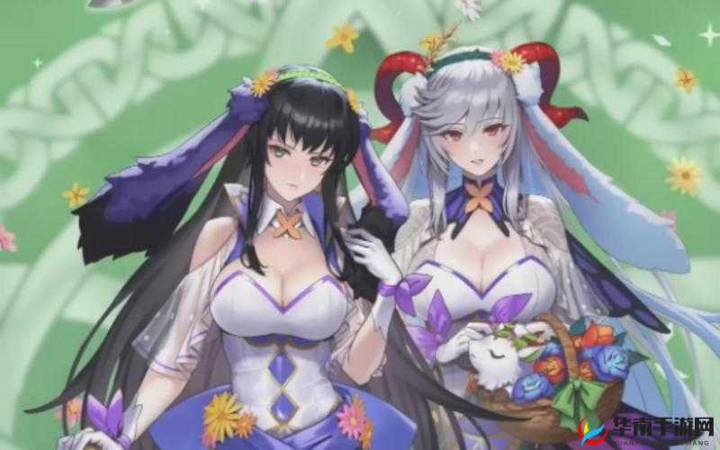 火焰纹章英雄春祭卡米拉s卡池版本，飞行队闪耀登场