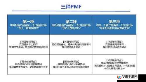 成全高清免费与普通版对比之差异优劣详细分析