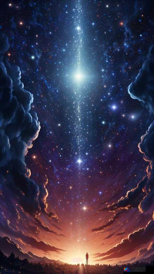 天美麻花星空视频 mv：一部极具创意和魅力的精彩作品