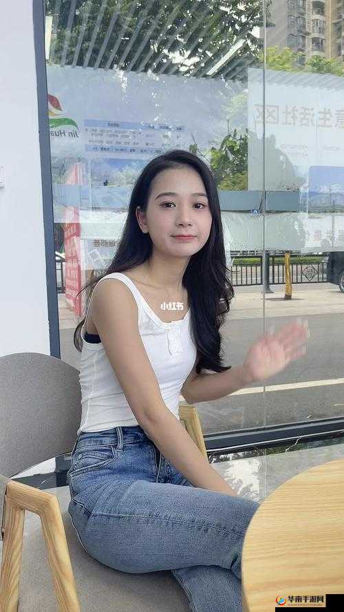 厂妹很疯狂：打工妹的逆袭之路