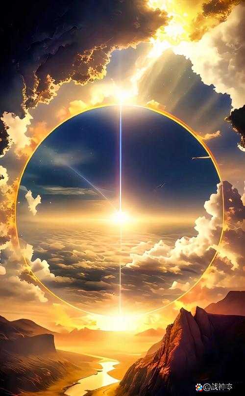 九幺 9·1：带你探索未知的世界