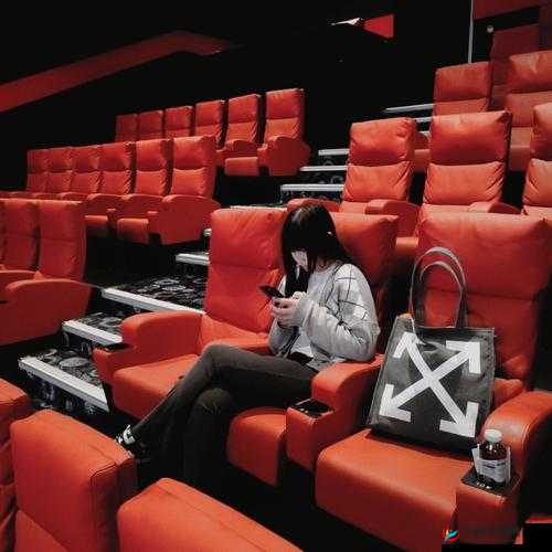 啦啦啦高清在线影院：带来极致观影体验